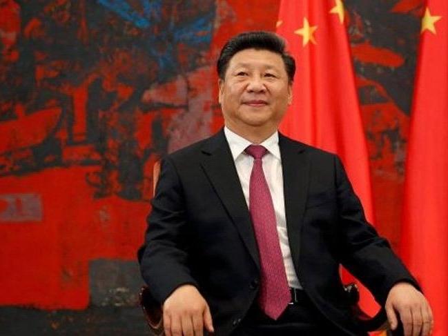 Çin Devlet Başkanı Jinping: Sıkı bir şekilde kontrol edeceğiz