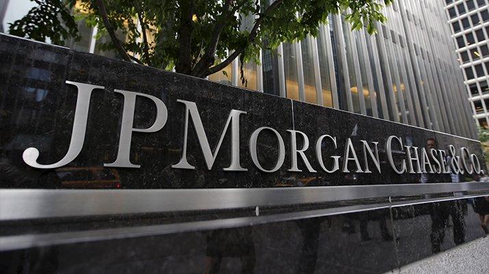 JPMorgan'dan Süper Lig açıklaması: Hata yaptık