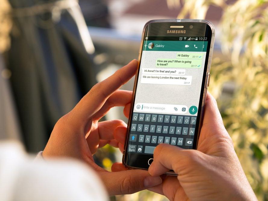 WhatsApp'a yeni özellik geliyor: İlk kullanacak cihazlar belli oldu