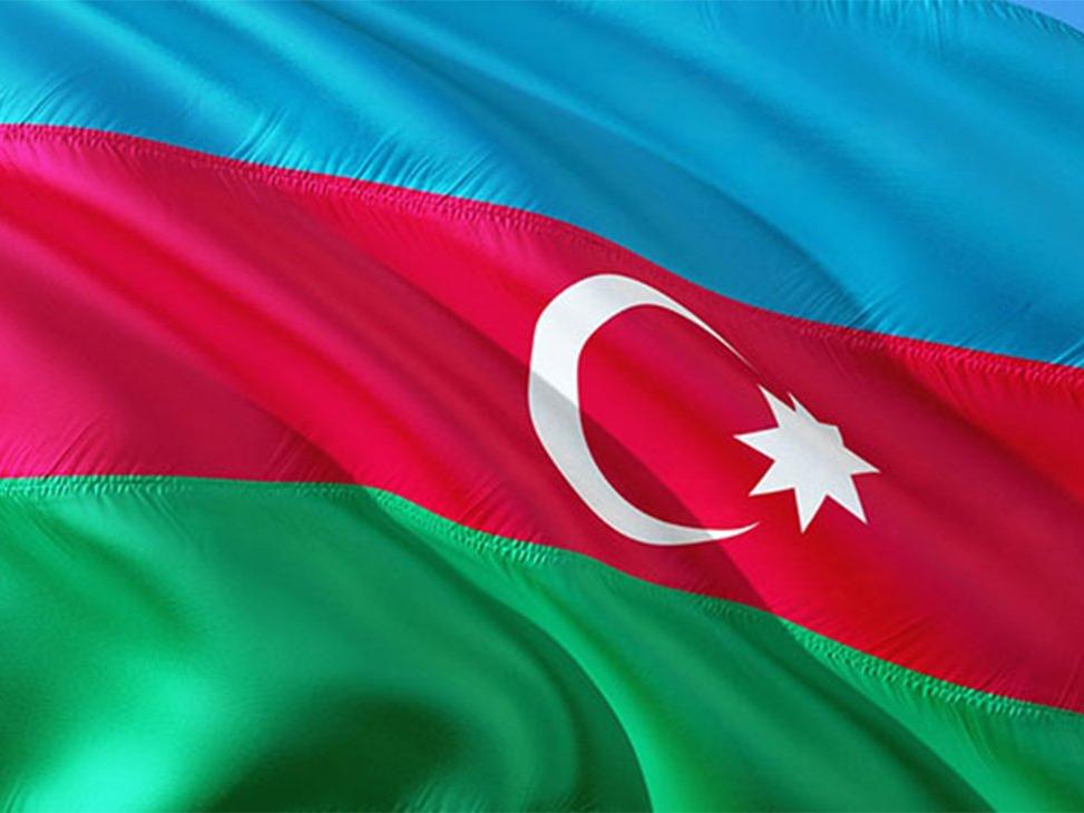 Azerbaycan’dan Biden'ın 'soykırım' ifadesine tepki