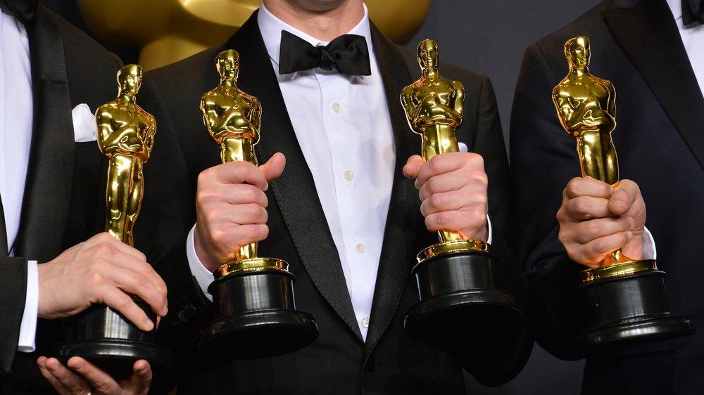 Oscar heykelciğini kimler kucaklayacak? Ödül töreninin favorileri kimler?
