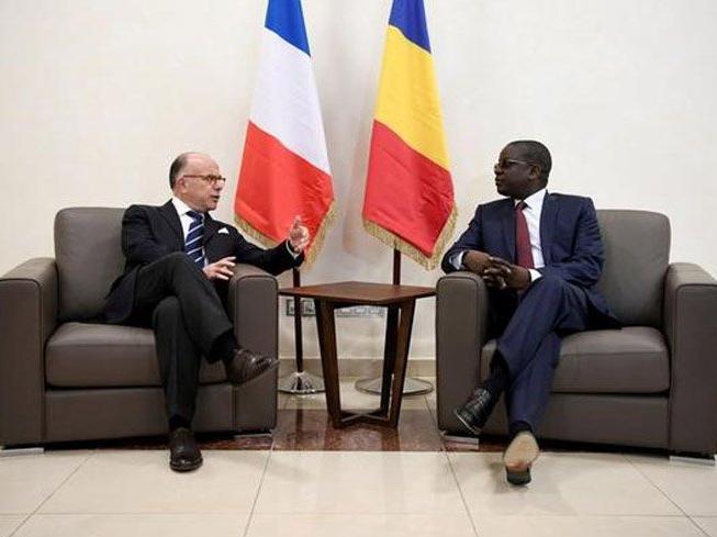 Çad’da geçici hükümetin başbakanı belli oldu