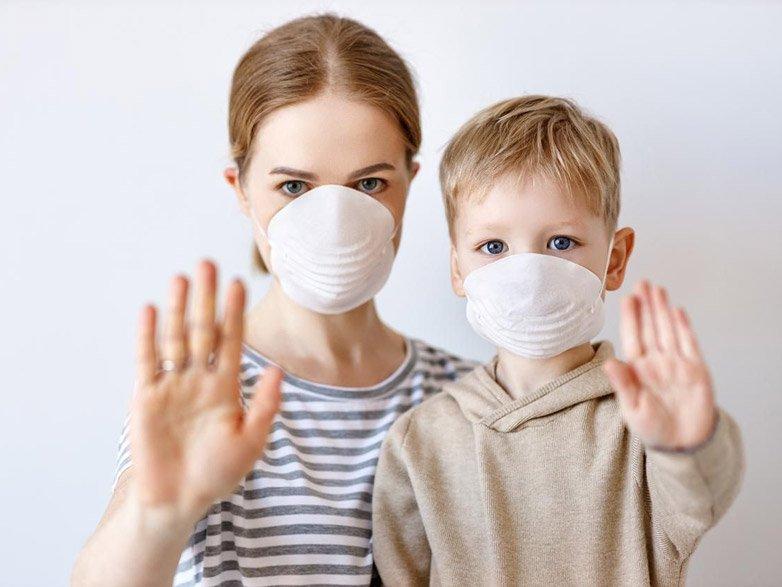 Pandemi, çocukları hangi dönemde nasıl etkiler