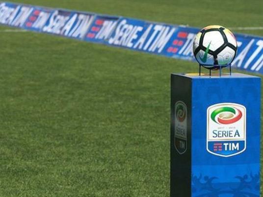UEFA ve FIFA dışında bir turnuvaya katılırlarsa Serie A'dan men edilecekler