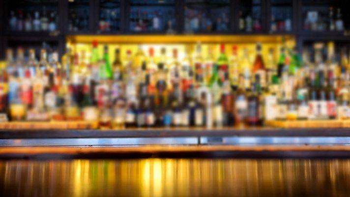 Hukukçular alkollü içki yasağını değerlendirdi: Hukuka hiçbir şekilde uygun düşmez