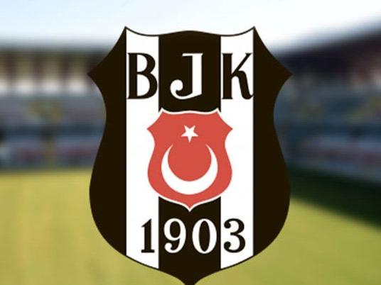 Beşiktaş yönetiminden Abdülkadir Bitigen tepkisi