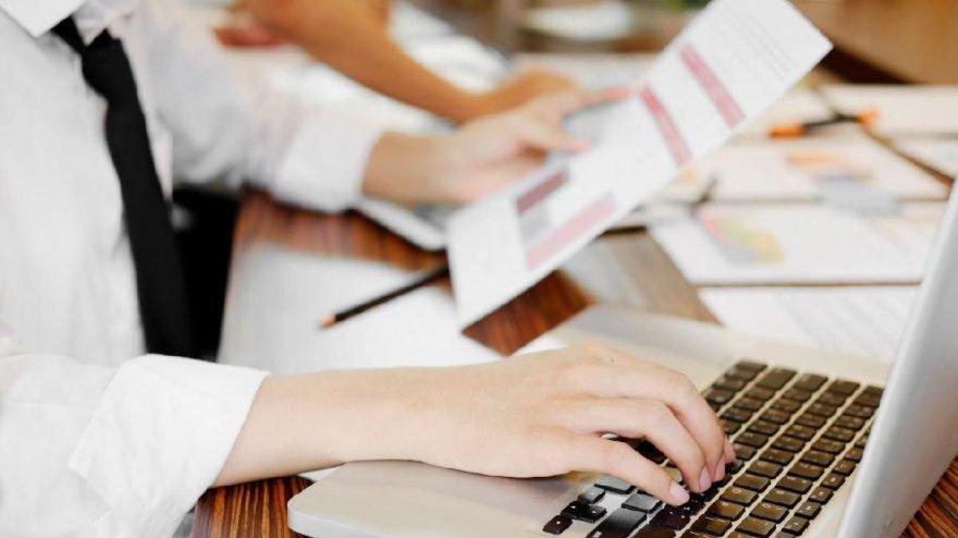 İdari izin kararı... Ramazan Bayramı tatili 9 gün oldu