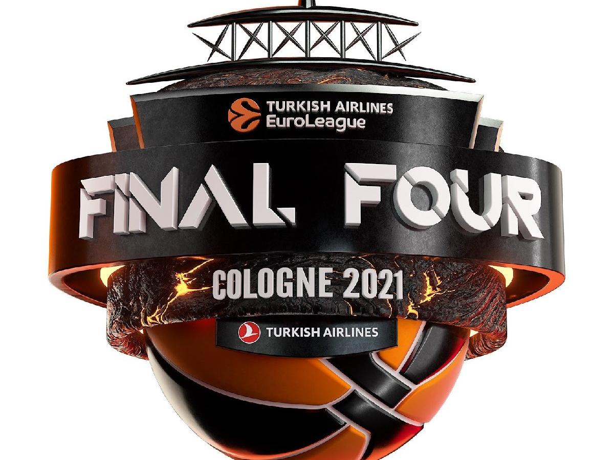 Euroleague'den flaş Final-Four kararı