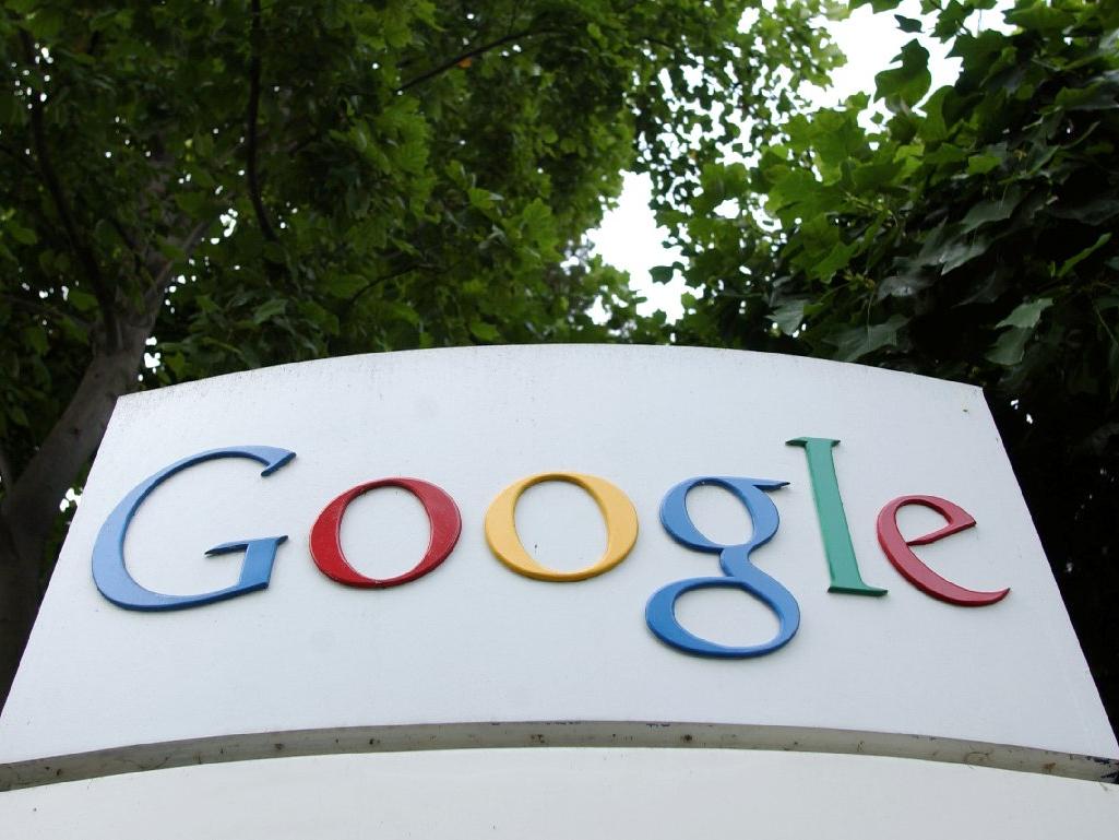 Google’ın ilk çeyrekteki kârı Wall Street tahminlerini geride bıraktı