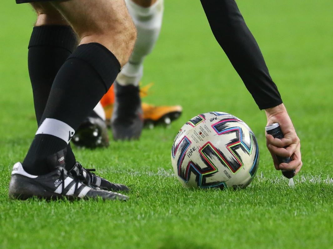 Süper Lig, TFF 1. Lig ve 2. Lig'de 2021-21 sezonu başlangıç tarihi belli oldu