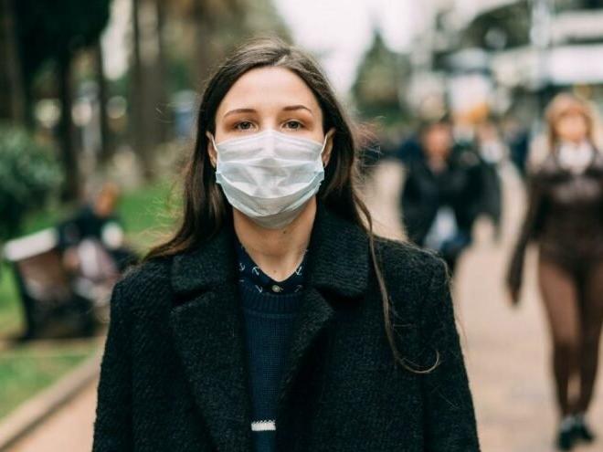 Tam kapanmada kimler muaf olacak? İşte muafiyet listesi...