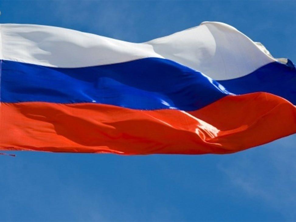 Bulgaristan'daki cephanelik patlamalarında Rusya şüphesi