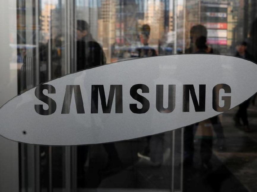 Samsung ailesi miras vergisi ödemek için sanat eserlerini bağışlayacak