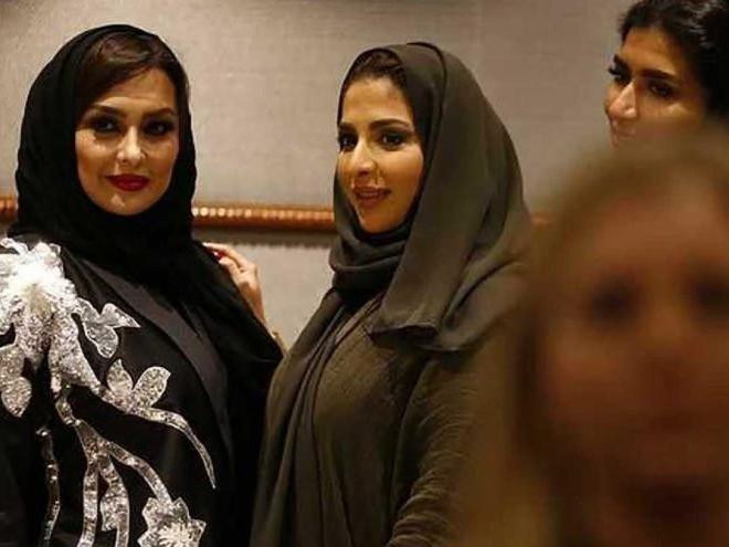 Birleşik Arap Emirlikleri'nde dikkat çeken adım: Evlilik dışı ilişkiden hamile kalan kadın kaçmak zorunda kalmayacak