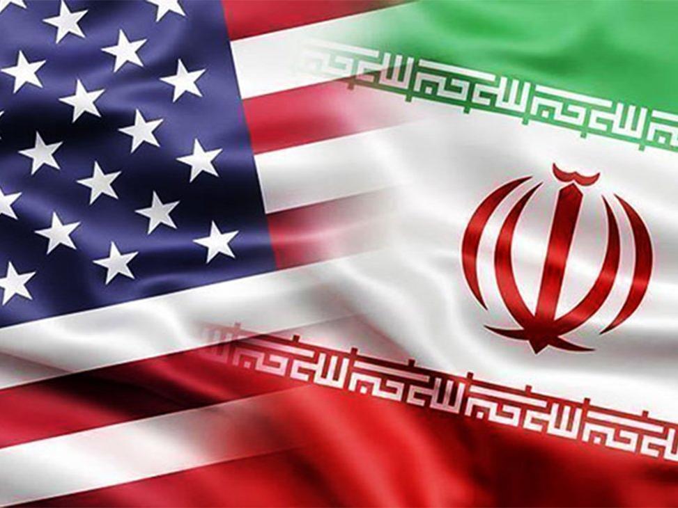 İran duyurdu! ABD yaptırımları kaldırdı