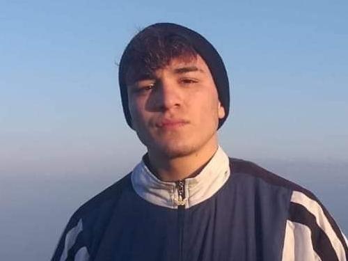 17 yaşındaki İsmail 'omuz atma' tartışmasında bıçakla öldürüldü