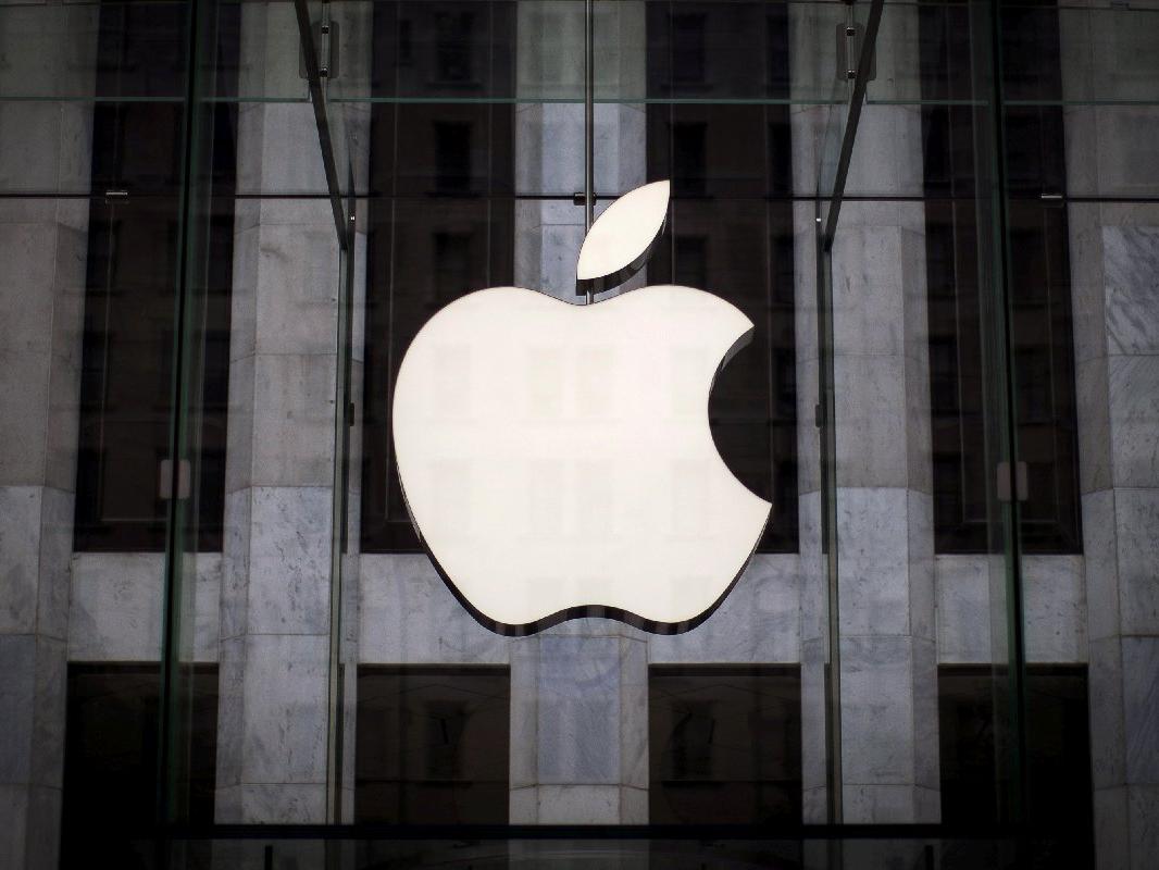 Apple, çalışanlarına sunduğu olanakları açıkladı