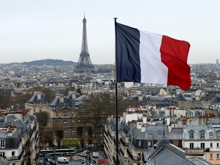 Fransa'dan Rusya kararı! Büyükelçi bakanlığa çağrıldı