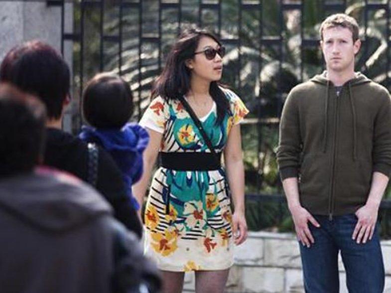 Mark Zuckerberg Hawaii'de yine arsa satın aldı: 53 milyon doları gözden çıkardı