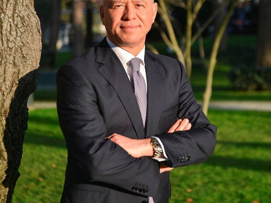 Paydaş kapitalizmi ilk kez raporlayacak