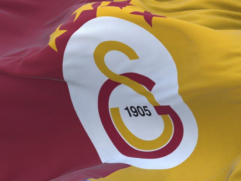 Galatasaray'da seçim iptal edildi