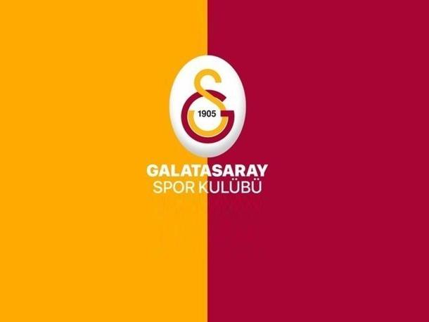 Galatasaray Divan Kurulu Başkanlığı: "Seçimin belirlenen tarihte yapılmasına engel bir hal bulunmamaktadır"