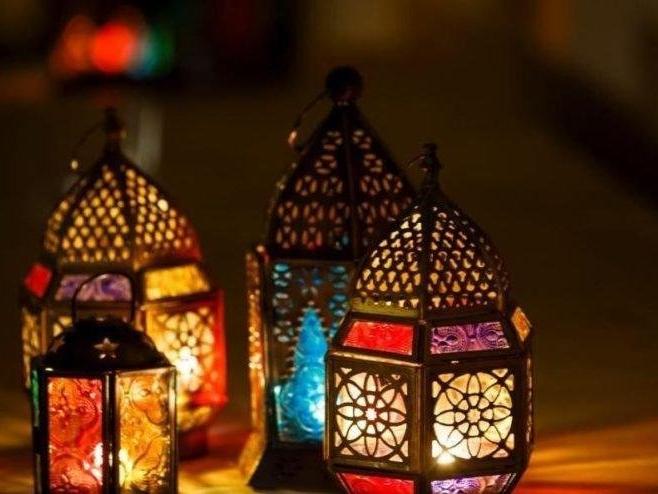 Kadir Gecesi ne zaman? Kadir Gecesi Ramazan ayının kaçıncı günü?