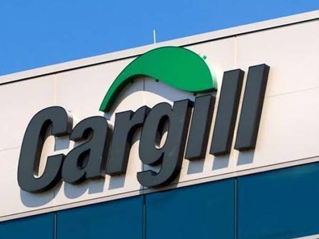 Cargill firmasının uygulama imar planına yürütmeyi durdurma kararı