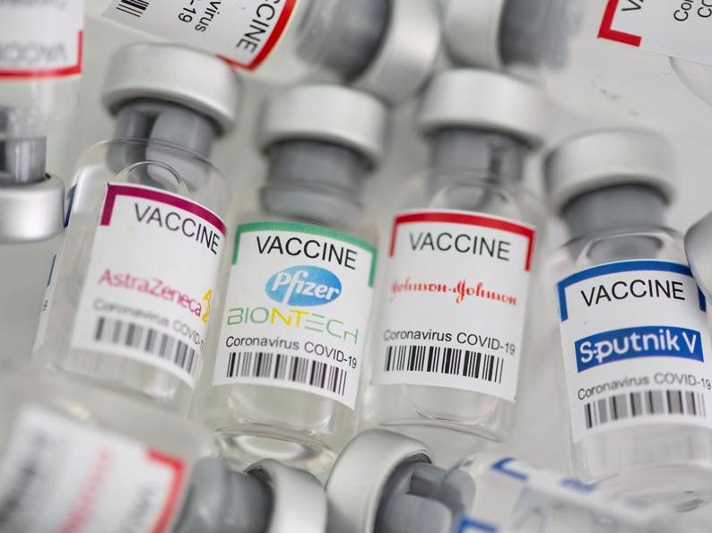 Corona virüsü aşısında büyük endişe: 3 kıtada Covid-19 aşısı krizinin sebebi belli oldu