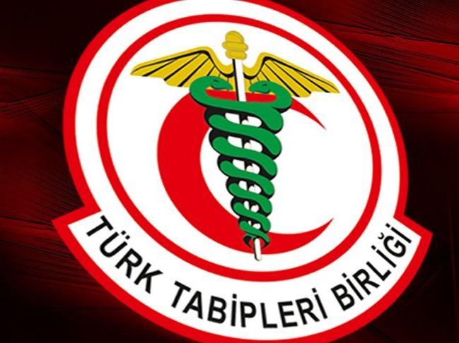 İstanbul Tabip Odası'ndan 'tıbbın şarlatanları' bildirisi
