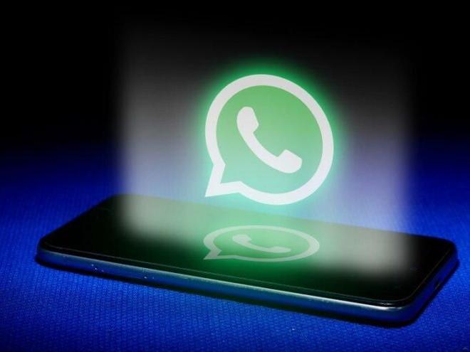 Whatsapp'ın tartışılan adımı için tarih yaklaşıyor! Uygulamaya sınırlama gelebilir...