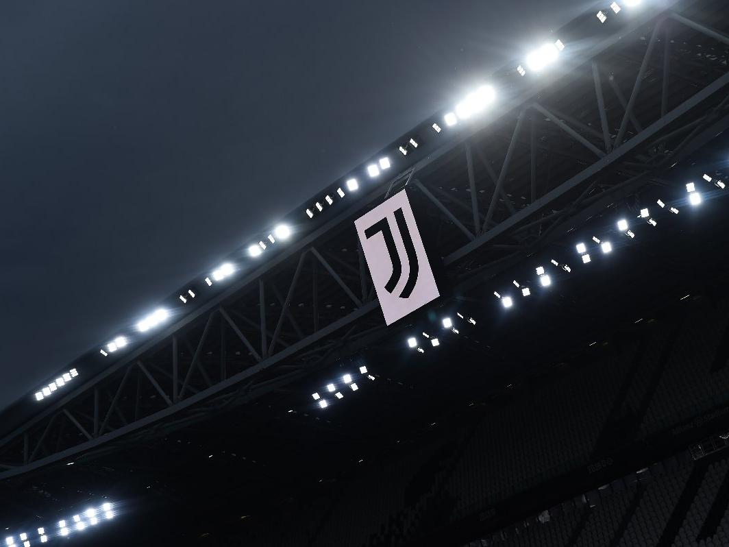 Juventus'a Avrupa Süper Lig tehdidi: Serie A'dan atarız!