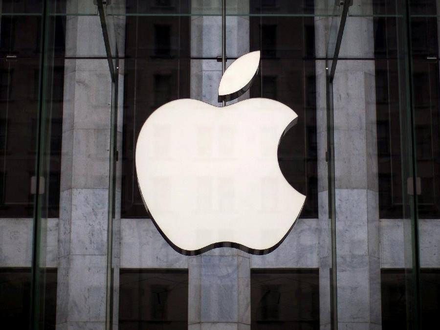 Apple'dan katlanabilir iPhone çalışmaları
