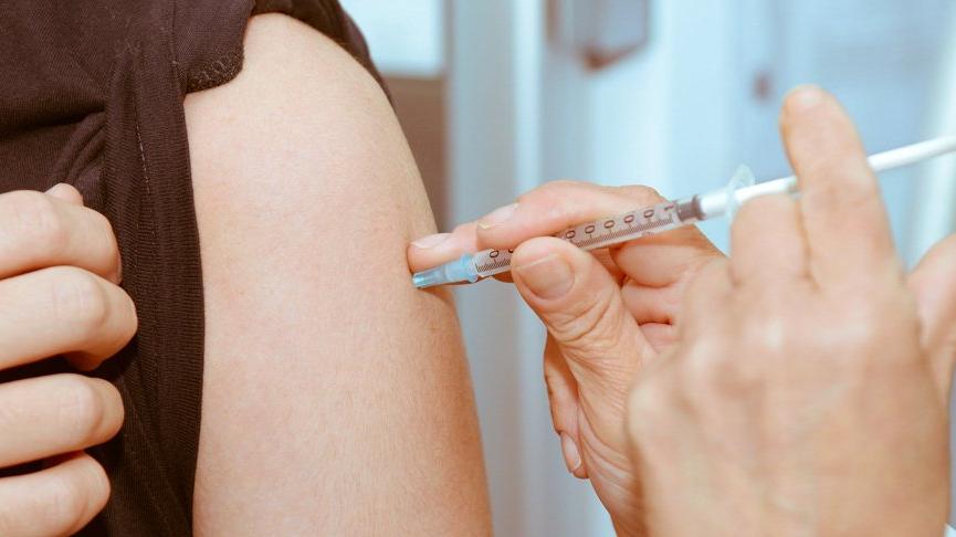 Türkiye ile Macaristan anlaştı: Aşı olanlara test ve karantina yok