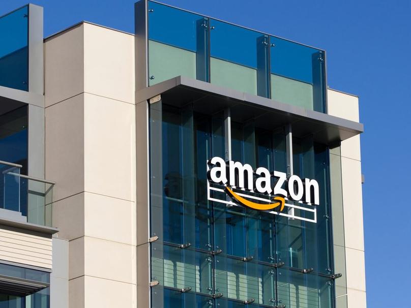 Amazon yöneticilerinden itiraf: Kovmak için işe alım yapıyoruz