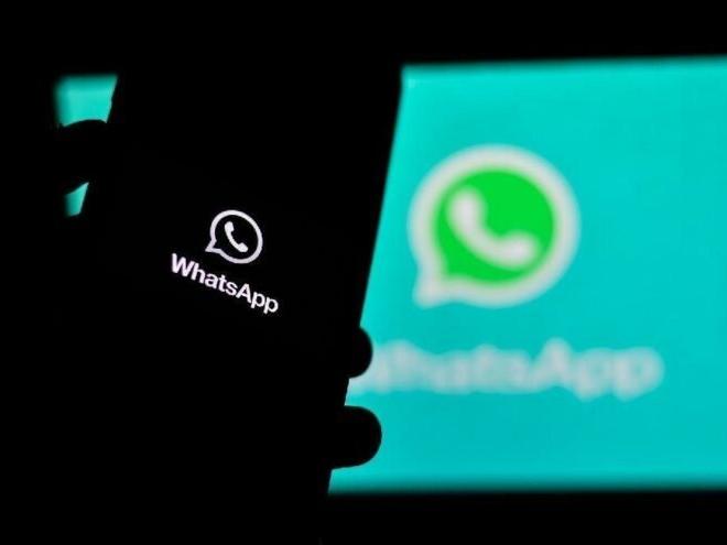 WhatsApp’ın uzattığı süre bitiyor… Kullanıcıları neler bekliyor?
