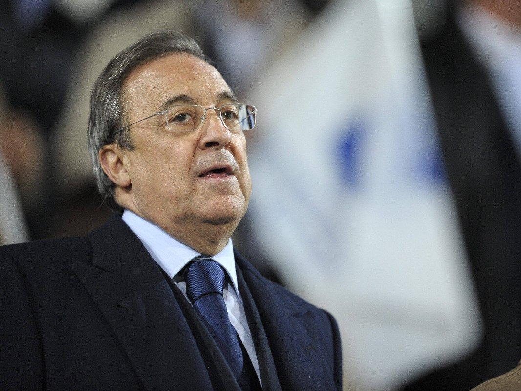Real Madrid, Barcelona ve Juventus'a ceza kapıda... UEFA soruşturma başlattı