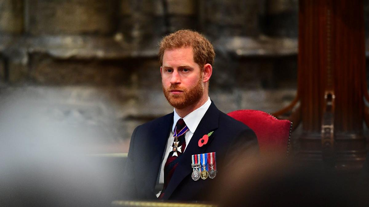 İpleri tamamen koparacak sözler: Hayvanat bahçesinde yaşamak gibi