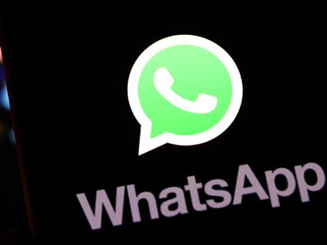 Kritik süreçle ilgili WhatsApp'tan açıklama geldi