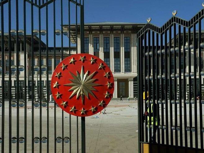 CHP’nin anayasada önceliği: Tarafsız Cumhurbaşkanı