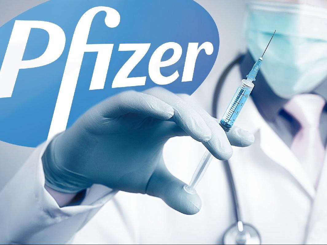 Avrupa İlaç Ajansı'ndan Pfizer-Biontech ile ilgili kritik karar