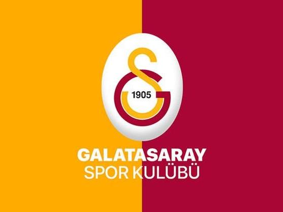 Galatasaray'da olağan seçimli genel kurul tarihi belli oldu