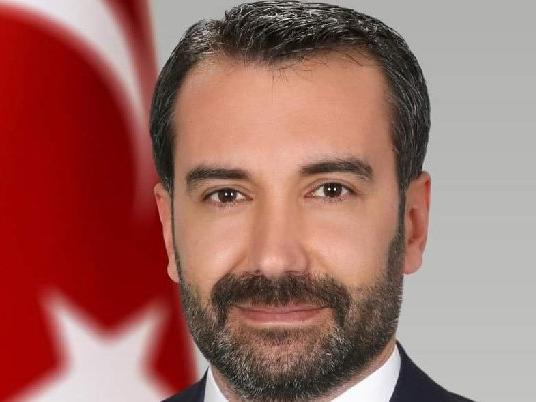AKP'li belediye başkanından 'rant' itirafı: Herkes çok iyi biliyor