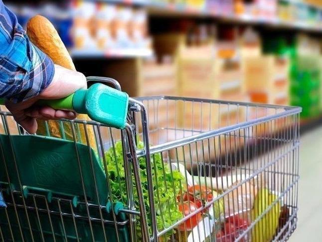 Marketler kaça kadar açık? Market ve bakkallar kaçta kapanıyor belli mi?