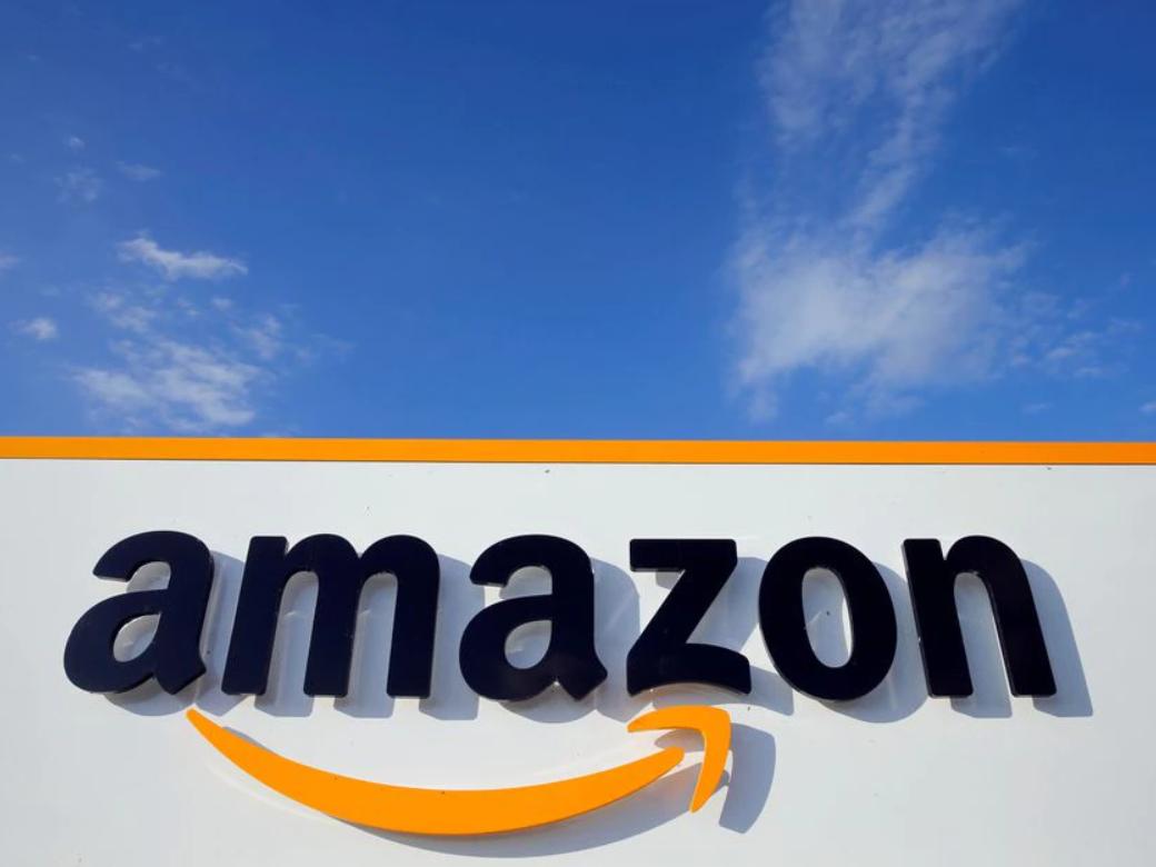 Amazon çalışanları, şirkete dava açmaya devam ediyor