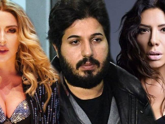 Hadise'nin Eurovision açıklamasına Işın Karaca'dan olay yorum