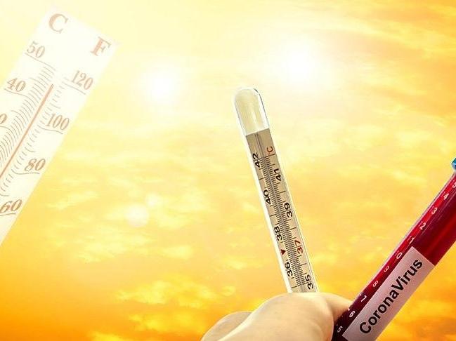 'Bu yazı kontrollü geçirelim'