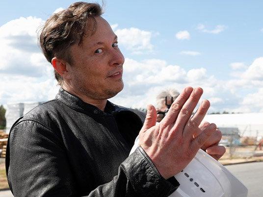 Elon Musk Tesla için Rusya'da araştırma yapıyor!