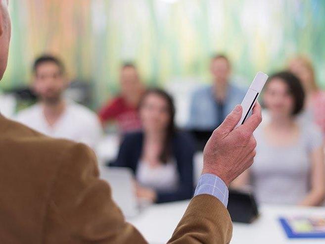 Malatya Turgut Özal Üniversitesi 9 öğretim üyesi alacak