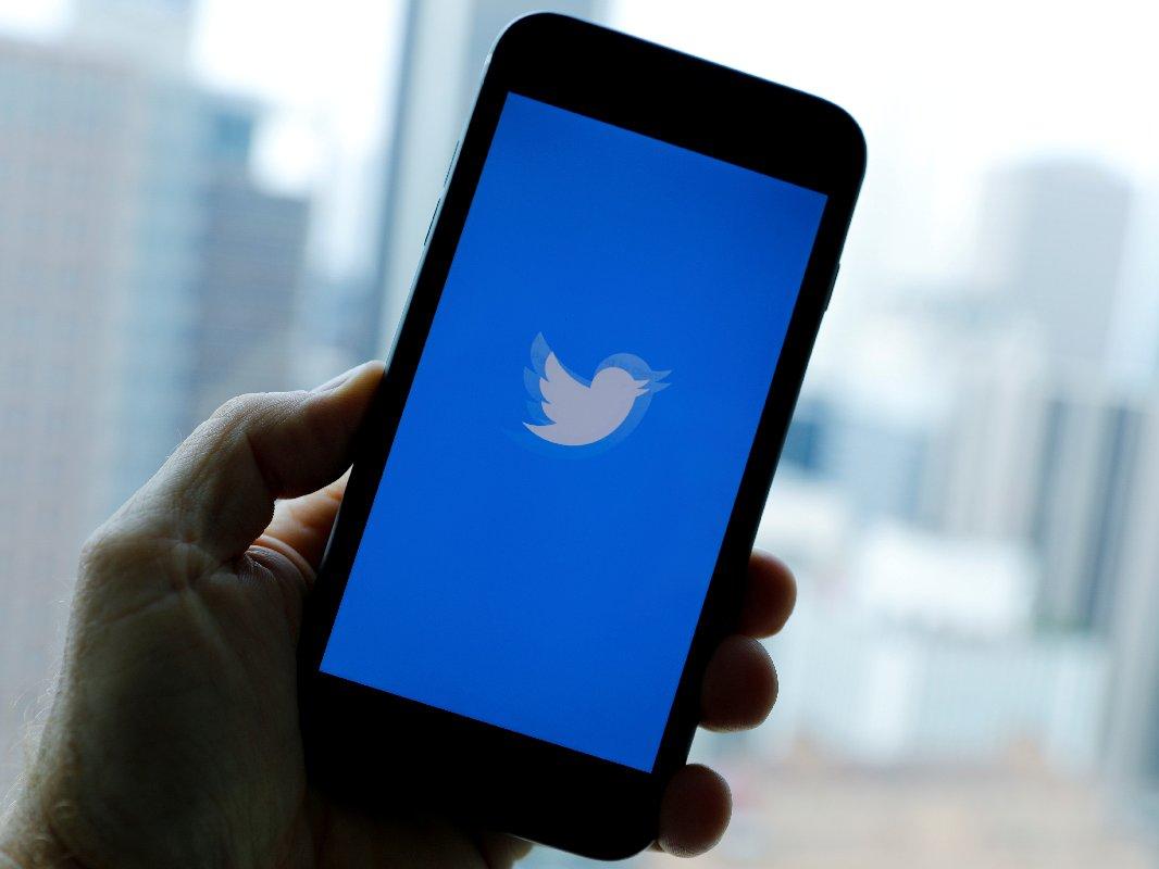 Twitter, bazı bot hesaplarının faydalı olduğuna karar verdi